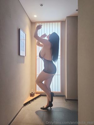 anri-okita photo #617 photo n 617