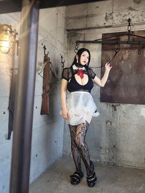 anri-okita photo #575 photo n 575