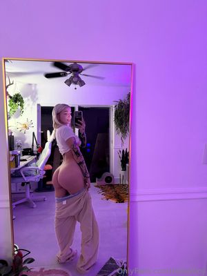 babyfooji photo #729 photo n 729