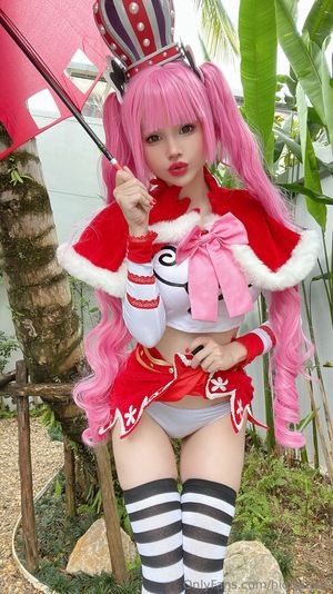 hidori-rose-1 photo #178 photo n 178