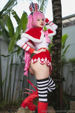 hidori-rose-1 photo #201 photo n 201