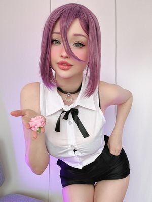 hidori-rose-1 photo #77 photo n 77