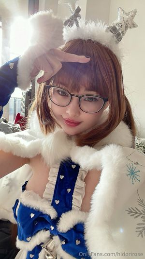 hidori-rose-1 photo #135 photo n 135
