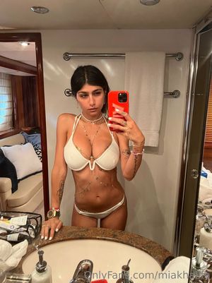 mia-khalifa photo #293 photo n 293