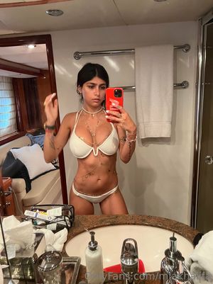 mia-khalifa photo #289 photo n 289