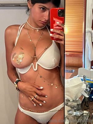mia-khalifa photo #290 photo n 290