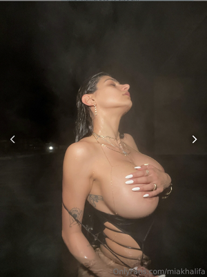 mia-khalifa photo #300 photo n 300
