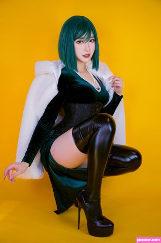 MissWarmJ - Image