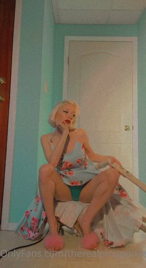 pinuppixie-3 photo #253 photo n 253