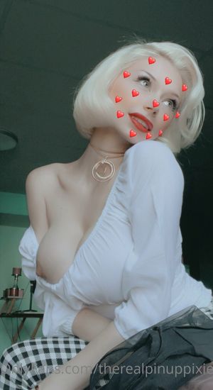 pinuppixie-3 photo #259 photo n 259