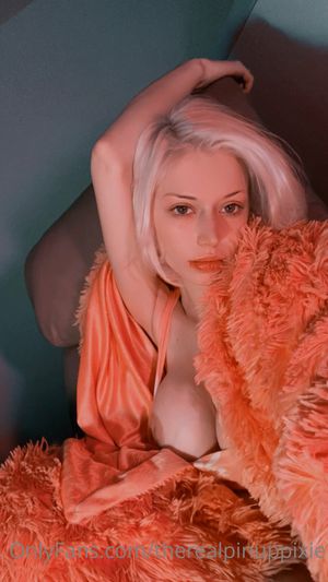 pinuppixie-3 photo #265 photo n 265