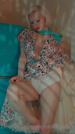 pinuppixie-3 photo #261 photo n 261