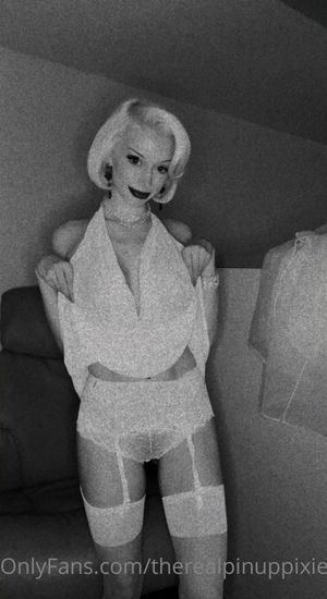 pinuppixie-3 photo #242 photo n 242