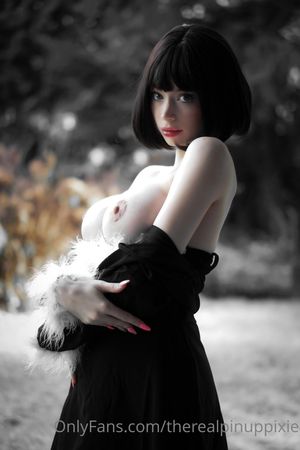 pinuppixie-3 photo #239 photo n 239