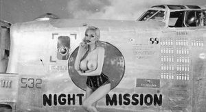 pinuppixie-3 photo #304 photo n 304