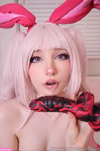 Rynkerbelle  - Image