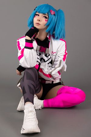 Akemikun  N2