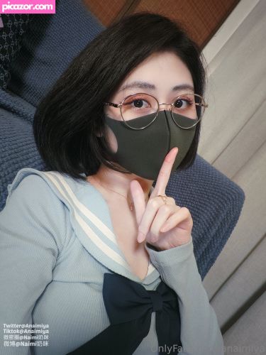 Anaimiya - Image