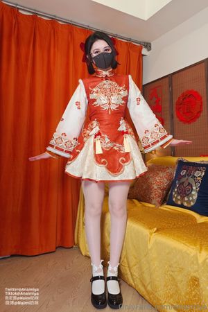 anaimiya photo #214 photo n 214
