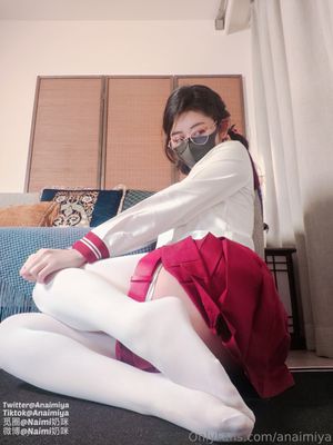 Anaimiya N24