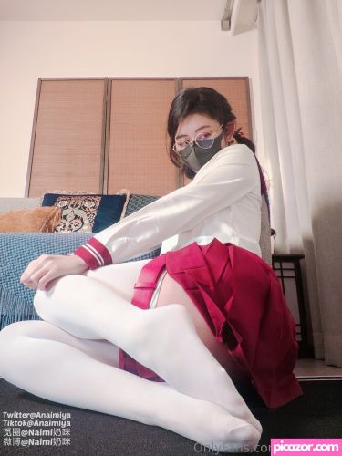 Anaimiya - Image