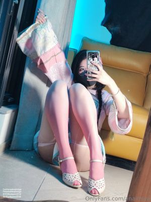 Anaimiya - Thumb