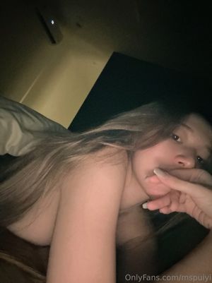 mspuiyi - Thumb