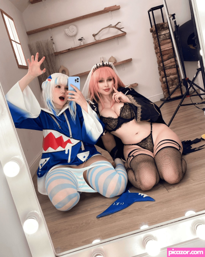 Neyrodesu - Image