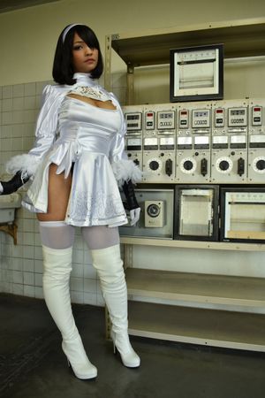pattie-cosplay-1 photo #174 photo n 174