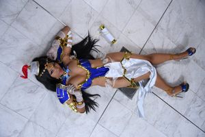 pattie-cosplay-1 photo #231 photo n 231