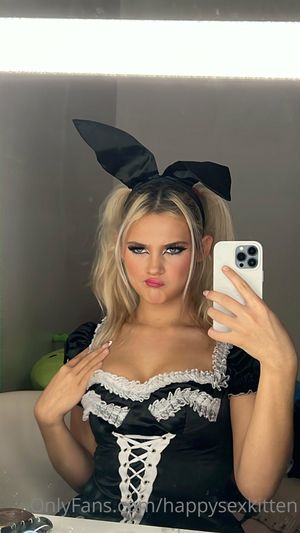 julia chapman N10