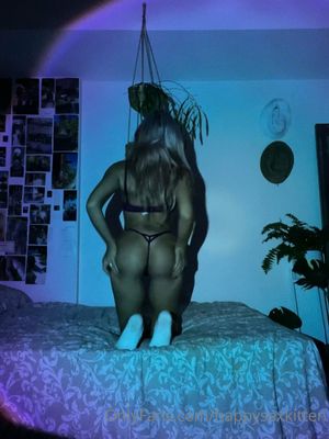 julia chapman N14