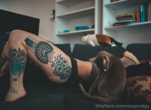 notaprodigy-1 photo #137 photo n 137