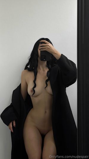 nudespair-4 photo #98 photo n 98