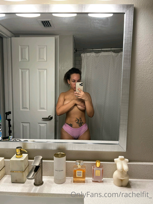 rachelfit-3 photo #102 photo n 102