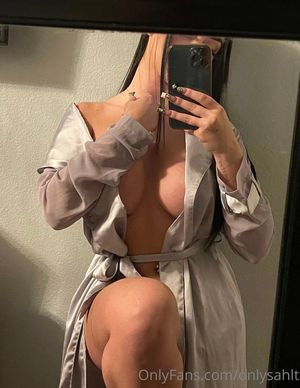 Sahlt  N1