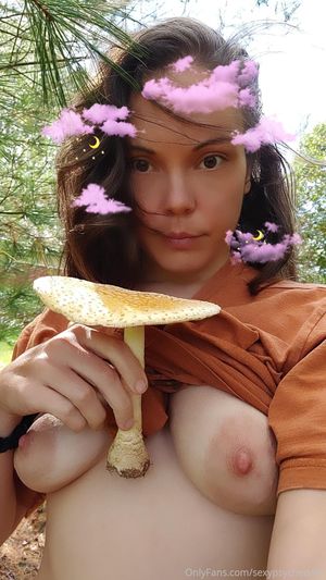 teresa-mycelia-2 photo #44 photo n 44