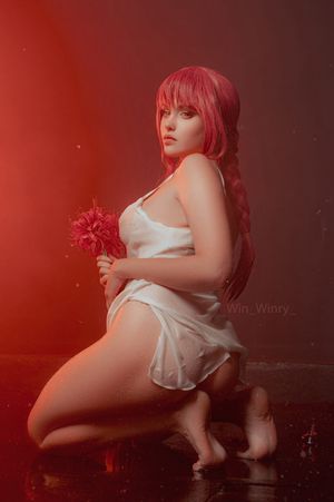 win-winry-1 photo #363 photo n 363