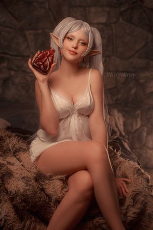 win-winry-1 photo #360 photo n 360