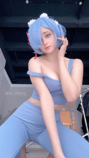 win-winry-1 photo #24 photo n 24