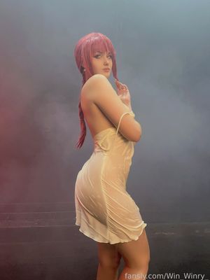 win-winry-1 photo #343 photo n 343