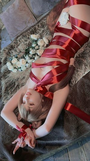 win-winry-1 photo #288 photo n 288
