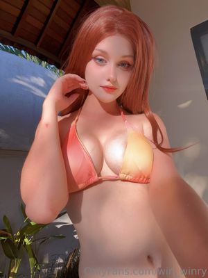 win-winry-1 photo #310 photo n 310