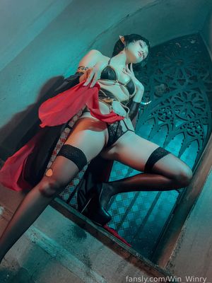 win-winry-1 photo #406 photo n 406