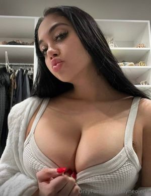 jailyne-ojeda photo #147 photo n 147