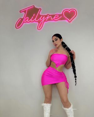 jailyne-ojeda photo #141 photo n 141