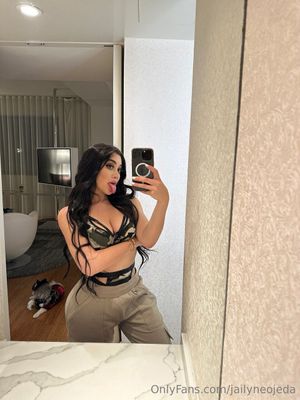 jailyne-ojeda photo #153 photo n 153