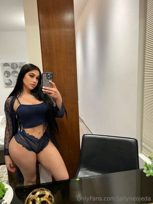 jailyne-ojeda photo #156 photo n 156