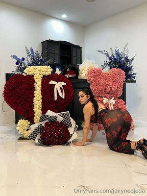 jailyne-ojeda photo #151 photo n 151
