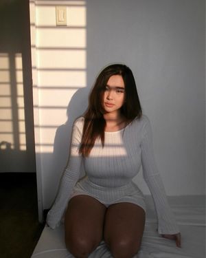 jeila-dizon photo #18 photo n 18